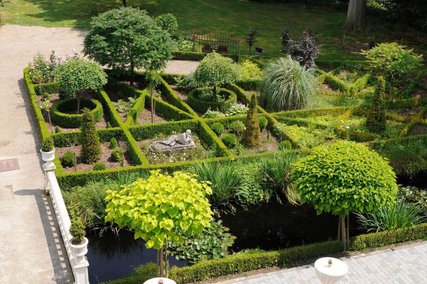فندق Kasteel Wurfeld ماسايك المظهر الخارجي الصورة