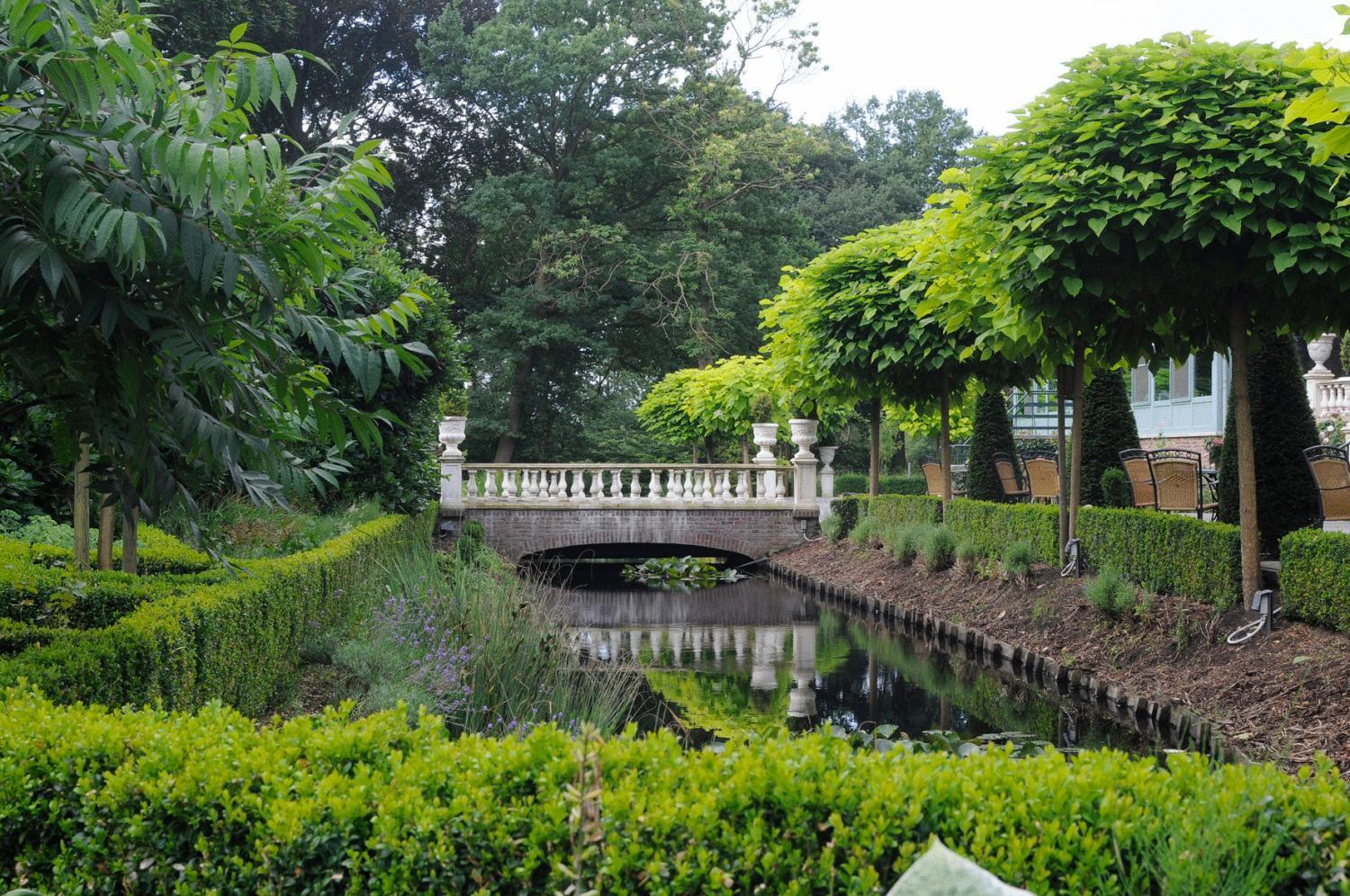فندق Kasteel Wurfeld ماسايك المظهر الخارجي الصورة